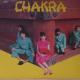 CHAKRA `NLPR[h