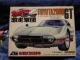 ز 1/28 Rc 2000GT