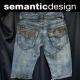 semanticdesign Z}eBbNfUC pC\ H fj S n[tpc bN BWA Vn Zn