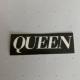 80N㓖 NC[ / QUEEN  SXebJ[@ueBbVbN