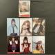 ݂Ȃ݁@AKB48 ʐ^@܂Ƃߔ@SDJ[hȂ