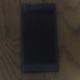 XPERIA�@Android