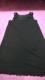 CLATHAS  NCTX@s[X@38 JA@