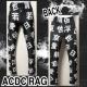 yVi/ACDC RAGzlIWpMX