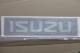 CXY U ISUZU XebJ[ gbN Vi fRg i