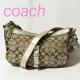 coach R[` V_[obO F14447 LoX U[ VOl`[