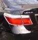 NTX e[CgO LS460LS600LS600h 06y~09y