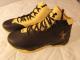 S J[yUnder Armour Curry 2.5 "Black Taxi"z28.0p