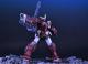 i GFF 0015@ wr[K_@