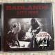 A 2g@Badlands obhY / LIVE 1989 OZZY OSBORNE