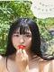 ^Xi@Ё@݁@ʐ^W@Ȃ肩@