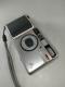 RICOH R1s iAƓ