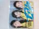 vb`j@㓡^@MTCCD