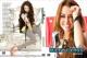 MILEY CYRUS vW }C[TCX