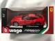 burago Ferrari ̪װ F12 Berlinetta 1/43 ƶ