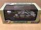 1/72 DRAGON ARMOR Challenger 2 60045