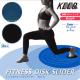 yVizFITNESS DISK SLIDERitBbglXfBXNXC_j