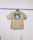 Vi Cornflake obNvg  x[WVc 150