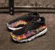 NIKE FOOTSCAPE WOVEN CHUKKA C{[ 28.5cm