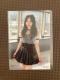 NMB48 щp@lċႤ@ʐ^@AKB48