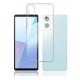 mNA P[X ZbgnXperia10 VI SO-52E SOG14 KX یtB GNXyA  NA P[X