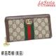  { Vil  GUCCI Ob` ItBfBA z ffXv[ EFuC ۑ  lC 523154