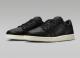 AIR JORDAN 1 g LOW