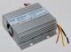 DC-DC Ro[^[ 24V  12V 15A