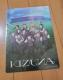 Vigp@JO1 KIZUNA ~@J[h@񔄕i