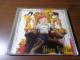 CD  Gwen StefaniuLove, Angel, Music, Babyv CDADVD 2ő180~