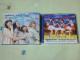 CD{DVD ̨ ޱ Third Planet 萶Y sphere