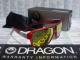 DRAGON hS TOX JAM SURF SKATE  12