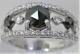 K18WG18zCgS[h ubN_C0.75ct _C1.02ct