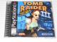 PSTOME RAIDER 3 ADVENTURES OF LARA CROFT CO