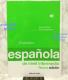 XyCꕶ@  2023 Gram&#225;tica espa&#241;ola de
