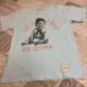 ROIAL T�V���c