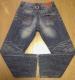 sXANTHOUStfj XbK[ tFmm FAT iCgCh VINTAGE re[W Ò Xgn Xg[gn