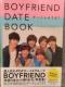!A!BOYFRIEND/f[g傤!ʐ^W/DVDt!i