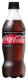 RJER[ [ ybg{g 500ml~24{