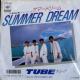 TUBE@EPՁ@SUMMER  DREAM