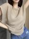 1290~fB[X ZNV[ ėp NbvhZ[^[   [X JbgAEg V[X[ J[L@t[