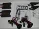 ^ HIDLbg H1@H3@H7@H8@H11@HB3@HB4