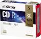 rN^[ Victor yp CD-R 80 5 zCgv^u