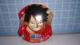 ONE PIECE߰ 񔄕iR[h[ ̃tBI
