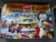 LEGOu7324 City Advent Calendarv111
