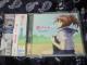 CD TV   ɰ azusa ʔ