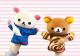 IiOR psR~bN}pybg ʂ݁񔄕i