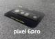 Pixel 6 Pro JY KX 3D tB sNZ6pro