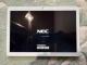 NECPC-TE410JAW(zCg) LAVIE Tab E Wi-Fif 10.1^ 16GB ɔi