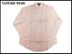 USA TCY Ch{fC[ bNX ViVANTAGE@USA PINK MENS DRESS SHIRT SALE